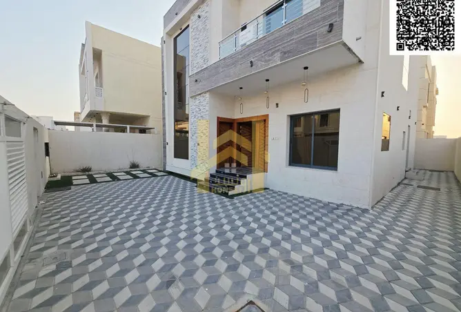 164568052 - Property Image 3
