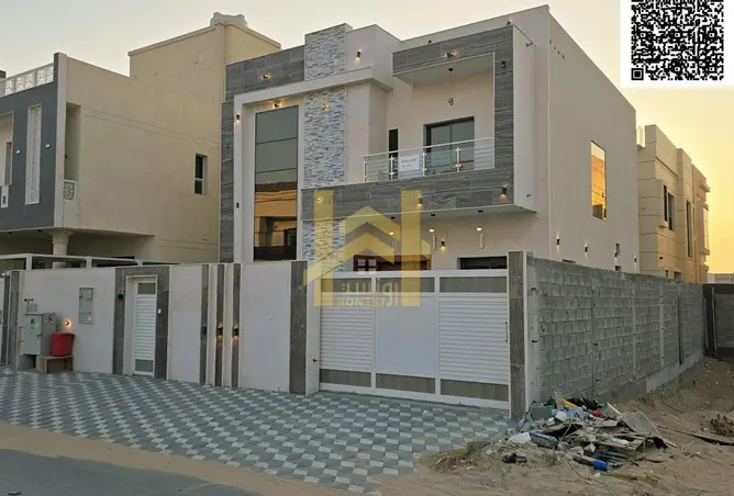 164568052 - Property Image 2