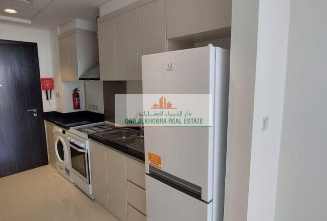 66338197 - صورة العقار 3