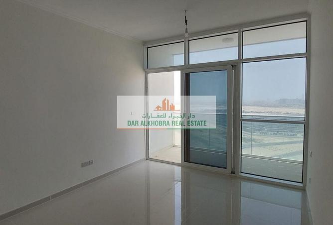 66338197 - صورة العقار 2