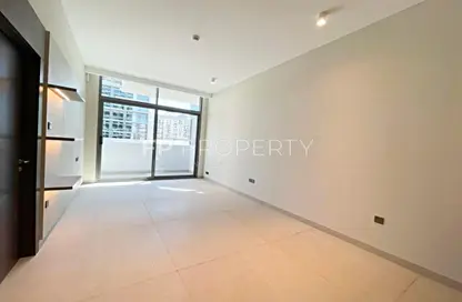 شقة - غرفة نوم - 2 حمامات للايجار في ستونهنج ريزيدنس - الضاحية 10 - قرية جميرا الدائرية - دبي