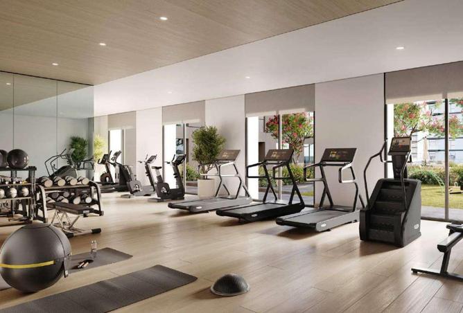 71903731 - Property Image 3