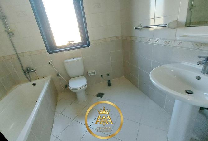 58589854 - Property Image 3