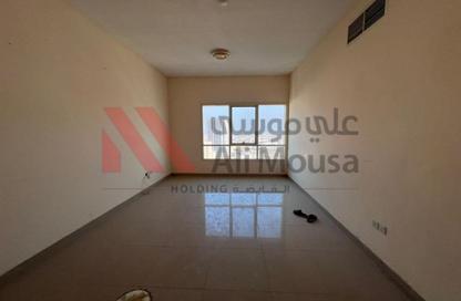 Apartment - 2 Bedrooms - 4 Bathrooms for rent in Ali Mousa Tower 1 - Al Majaz 2 - Al Majaz - Sharjah
