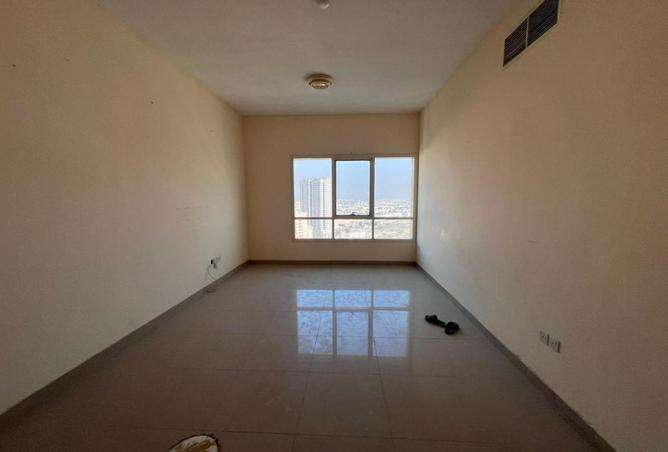 16111034 - Property Image 3