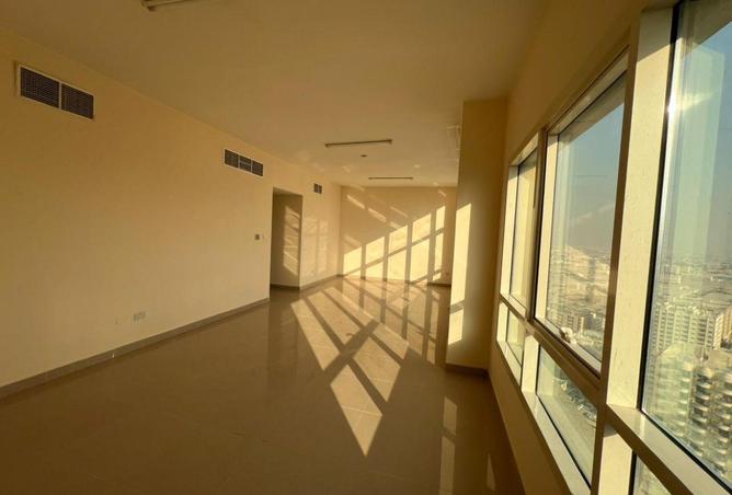 16111034 - Property Image 2