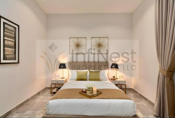 2OkKMXmWovA - صورة العقار 3