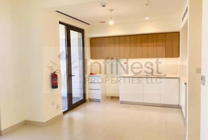 2OkKMXmWovA - الصورة الرئيسية للعقار