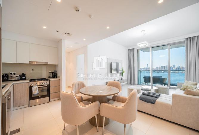 16252797 - الصورة الرئيسية للعقار