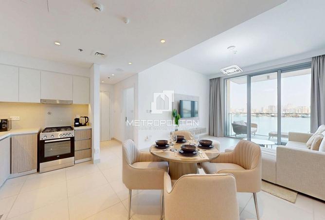 16252797 - صورة العقار 2