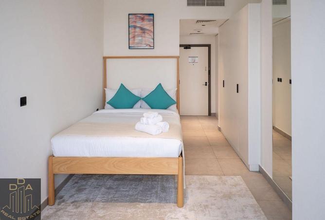 63251573 - صورة العقار 2