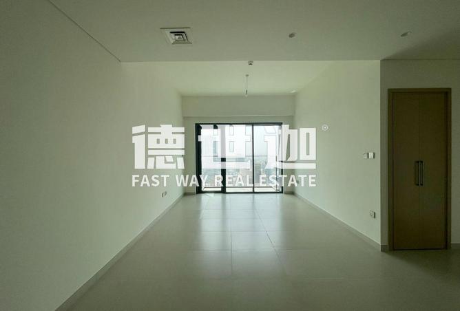 62853211 - Property Image 3