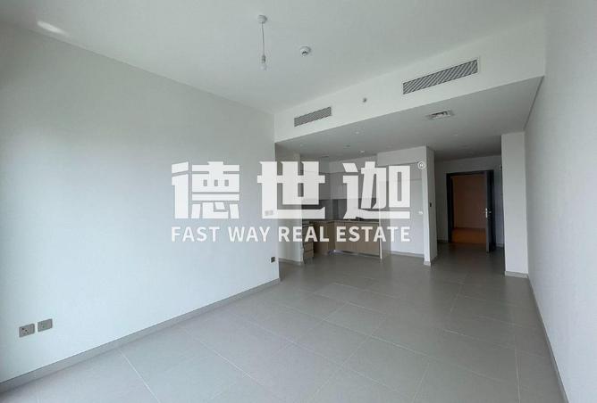 62853211 - Property Image 2