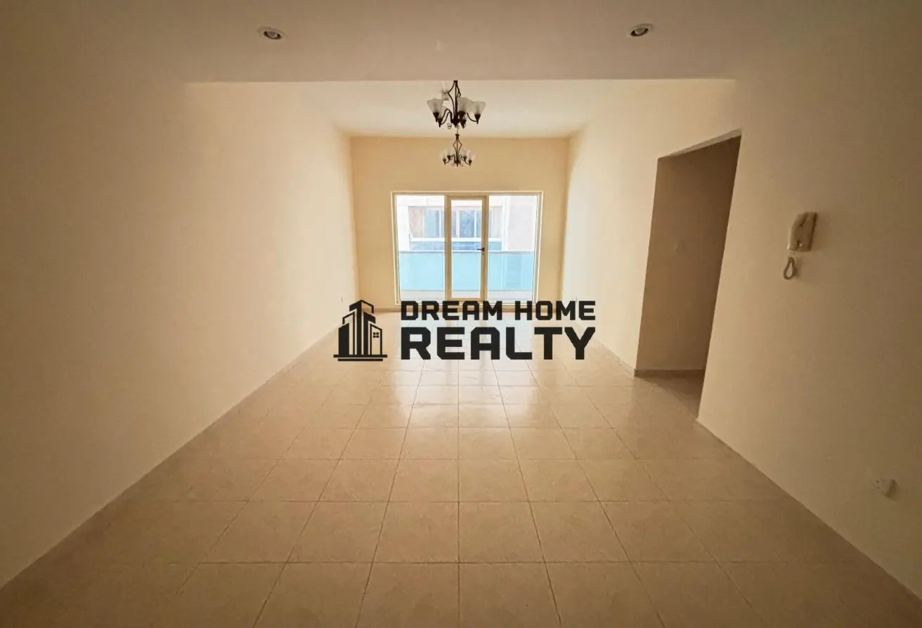 134615601 - Property Main Image