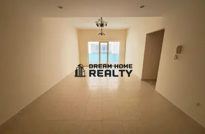 Apartment - 2 Bedrooms - 2 Bathrooms for rent in New Al Taawun Road - Al Taawun - Sharjah Apartment - 2 Bedrooms - 2 Bathrooms for rent in New Al Taawun Road - Al Taawun - Sharjah