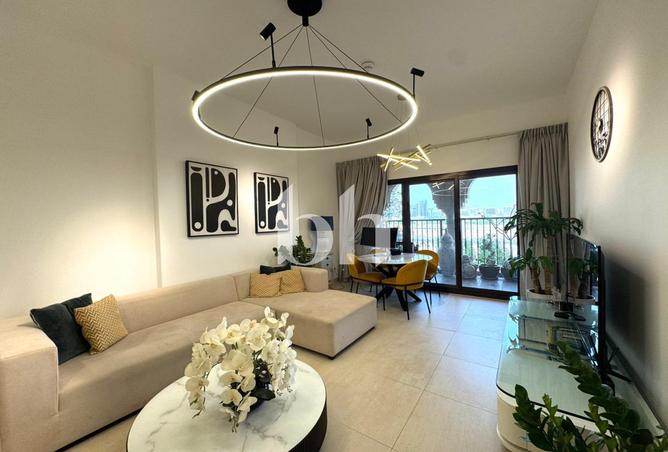 80267242 - صورة العقار 2