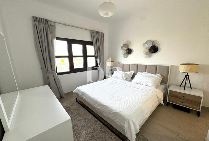 80267242 - صورة العقار 3