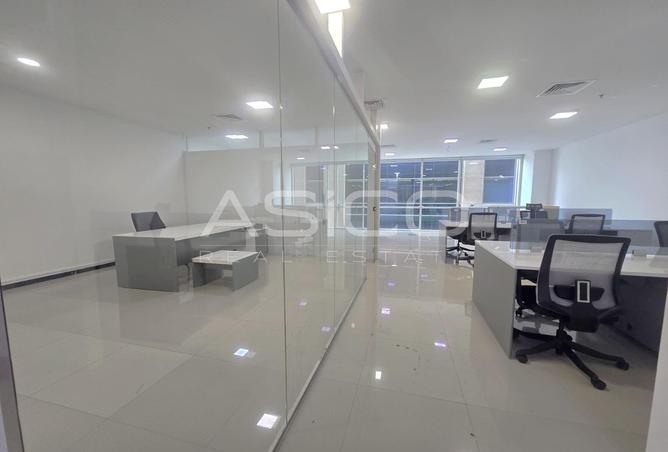 67442225 - الصورة الرئيسية للعقار