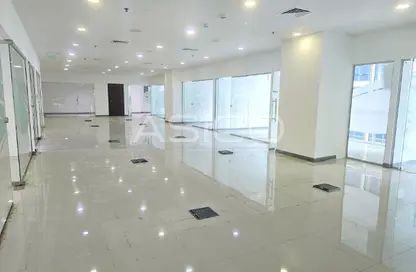 مكتب - استوديو للايجار في باي سكوير مبني رقم 7 - باي سكوير - الخليج التجاري - دبي