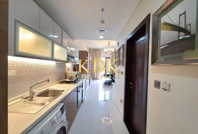 83651002 - Property Main Image