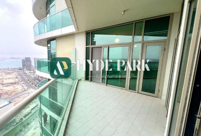 92722651 - Property Image 3