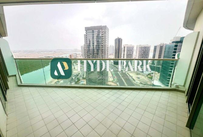 92722651 - Property Main Image