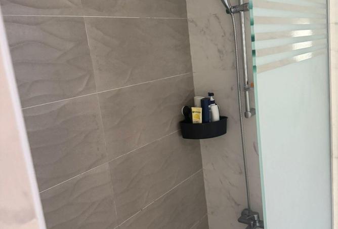 72306609 - صورة العقار 2