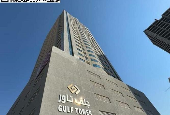 72306609 - الصورة الرئيسية للعقار