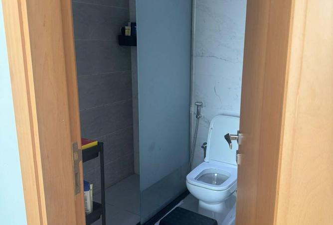 72306609 - صورة العقار 3