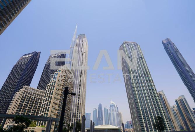 62065833 - الصورة الرئيسية للعقار