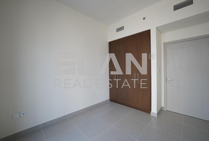 62065833 - صورة العقار 3