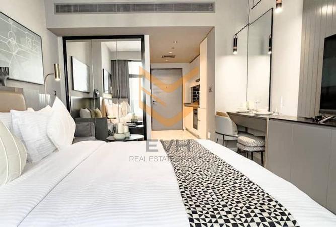 104694670 - Property Image 2