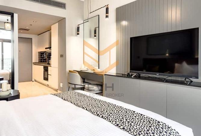 104694670 - Property Image 3