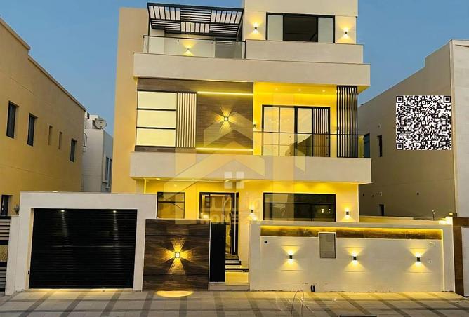 54012517 - الصورة الرئيسية للعقار