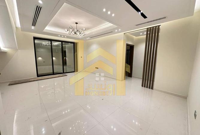 54012517 - صورة العقار 3