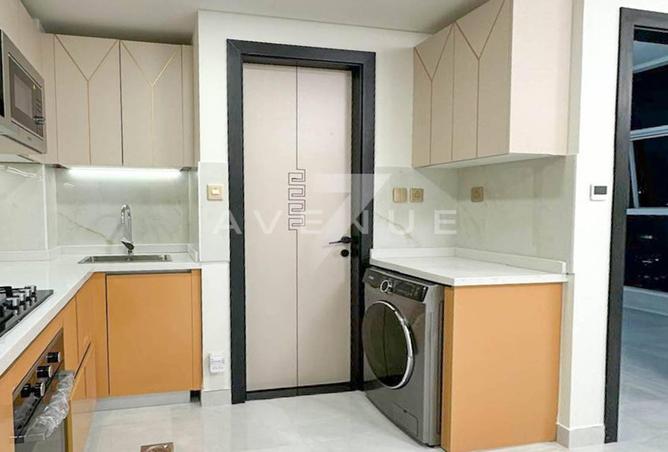 65153481 - صورة العقار 3