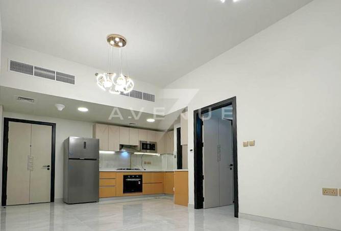 65153481 - Property Image 2