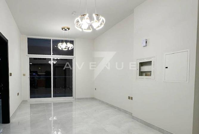 65153481 - صورة العقار 2