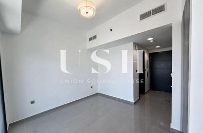 Apartment - Studio - 1 for rent in Merano Tower - Business Bay - Dubai