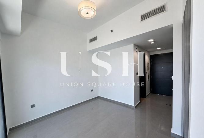 142836824 - Property Main Image