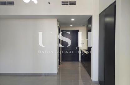 Apartment - Studio - 1 for rent in Merano Tower - Business Bay - Dubai