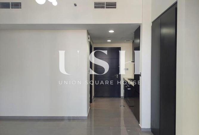142836824 - Property Image 3