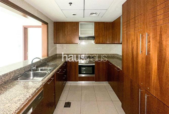 2Oz9EwW65p2 - Property Image 3