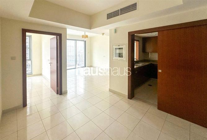 2Oz9EwW65p2 - Property Image 2