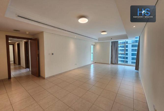 74235178 - صورة العقار 2