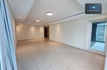 شقة - 2 غرف نوم - 4 حمامات للايجار في برج السيف 2 - (JLT) مجمع U - أبراج بحيرات الجميرا - دبي شقة - 2 غرف نوم - 4 حمامات للايجار في برج السيف 2 - (JLT) مجمع U - أبراج بحيرات الجميرا - دبي