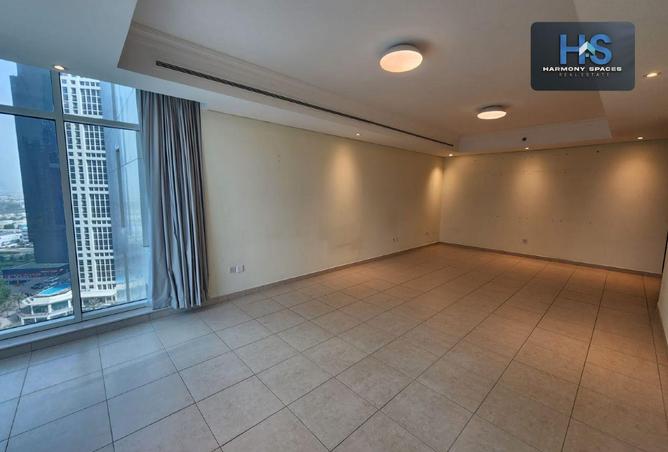 74235178 - صورة العقار 3