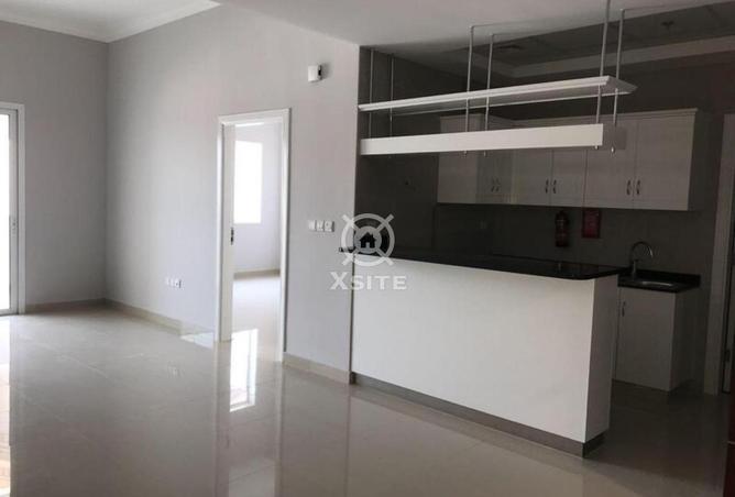 80276248 - Property Image 2