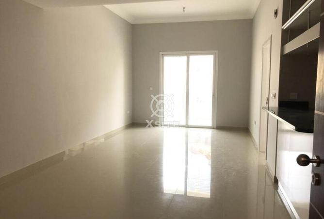 80276248 - Property Image 3