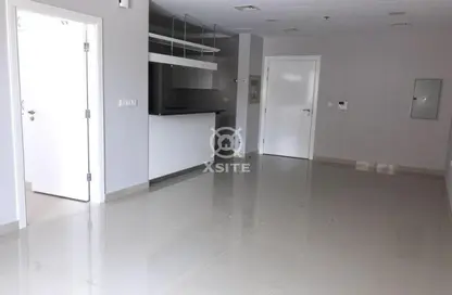 Apartment - 1 Bedroom - 2 Bathrooms for rent in Orchidea Residence - District 13 - Jumeirah Village Circle - Dubai